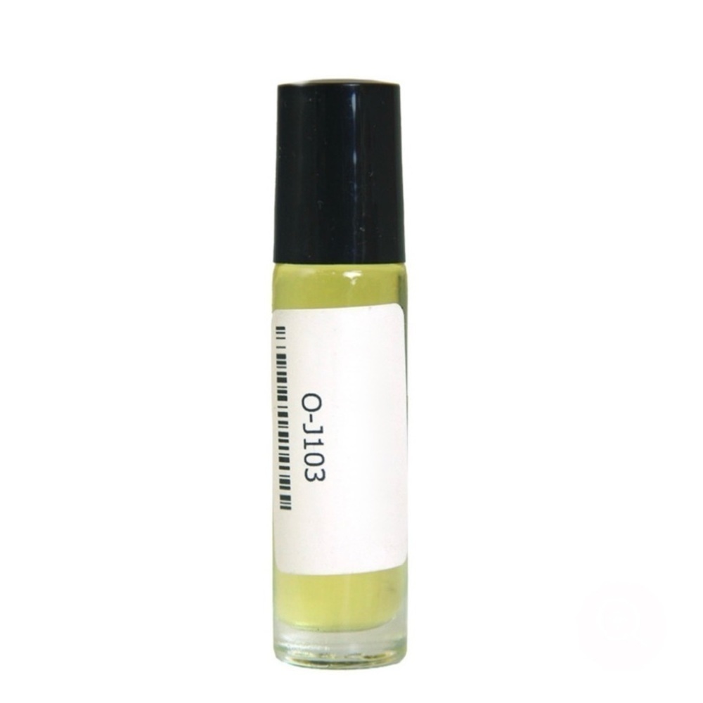 Joop! (M) Type Fragrance Oil Men’s Cologne 1/3 Oz Roll on Bottle